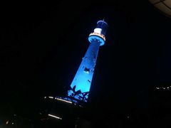 -时光码头民谣公社