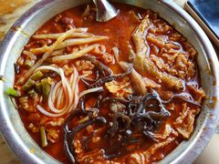 -西环肥仔螺蛳粉(总店)