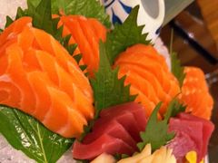 -德川家日本料理(龙德广场店)