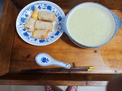 -爱的果实月嫂育婴师(世纪东方店)