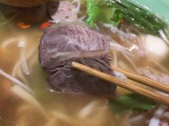 -越弥越南传统美食馆