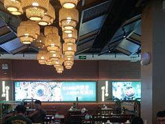 -刘老表·瓦罐汤涮肉(青云谱店)