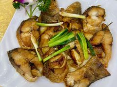 -蠔门宴海鲜城·阳江特色菜