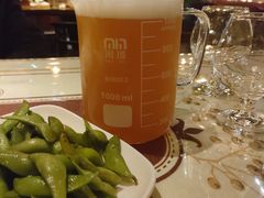 -故遥酒馆.赛事直播