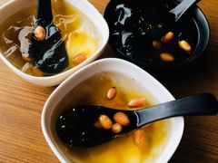 -花椒笑成都小馆(百脑汇店)