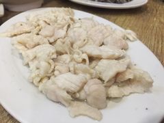 -宋记爆肚(酒仙桥店)