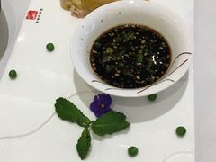 -道道鲜·崇明私房菜(五角场店)