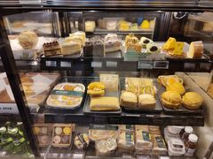 -星巴克(武汉招商公园1872店)