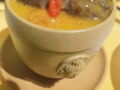 -商都酒店( 北京南站店)