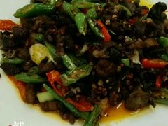 -古蔺郑胖娃(泸州总店)