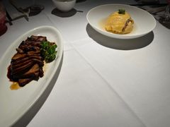 -苏浙汇(古北店)