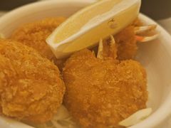 -味千拉面(上海松江二店)