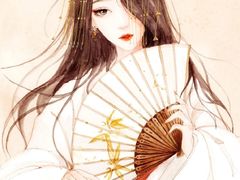 -八哥美术·成人美术画室(总校区)