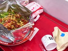 -见味花甲(合生汇店)