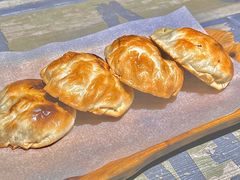 -穆沙烧烤·新疆菜(友好店)