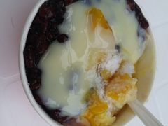 -美肴冰品(中山门店)