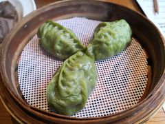 -如轩·海鲜砂锅粥·潮汕菜(海珠店)