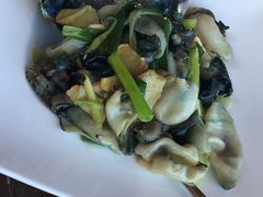 -同乐酒楼(皇后镇店)