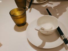 -粤来记·啫啫煲·点心(日月光店)