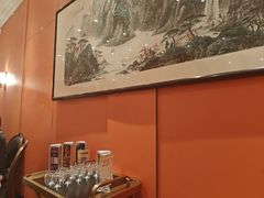 -醉辉皇原味海鲜江南菜(成都大魔方店)