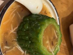 -虾饺妹·酒家(海珠广场店)