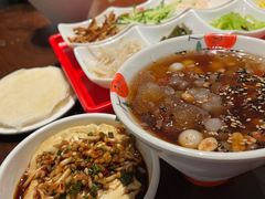 -丝恋丝娃娃(逸天城国贸店)