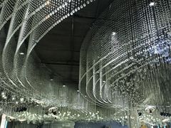 -夜不收荤豆花(大邑总店)