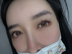 -花系美·美甲美睫精品店