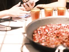 -朱光玉火锅馆(全国总店·金冠好店)
