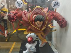 -三旗百汇商品城