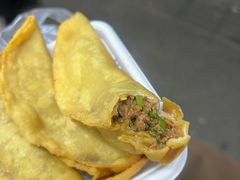 -清真·西北桥头拉面大王(丁家桥店)