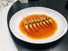 -品金陵(江苏大剧院店)