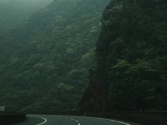 -华祥苑茶馆•国缤茶小蓝罐(普罗旺斯店)