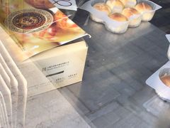 -王宝和酒家(黄浦店)