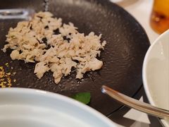 -橘洲1925湖湘餐厅