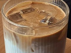 -LuluCake·路鹿蛋糕