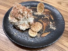 -里面·Noodlology(机电院店)