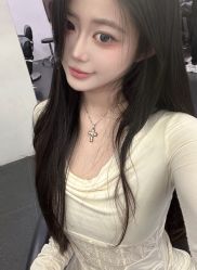 -FranckProvost梵珀·巴黎     法国美发沙龙