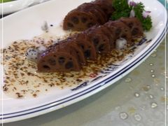-八大碗·地道东北菜(白塔堡店)