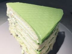-MIMI FASO(古仓店)
