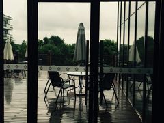 iphone_upload_pic-苏州香山国际大酒店