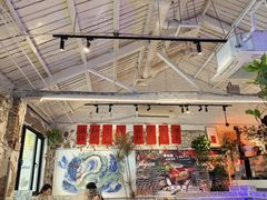 -琥珀川糟粕醋火锅(慈云寺店)