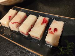 -唐猫庭院·千年陕菜(赛格国际购物中心店)