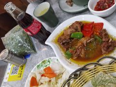 -紫藤园·天目湖大鱼头(南山竹海店)
