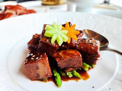 -夏宫中餐厅(静安香格里拉店)