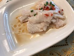 -新聚丰菜馆(太监弄店)