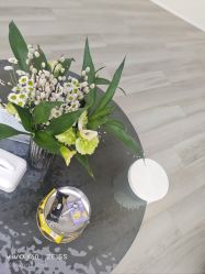 -HEYAN荷妍专业脱毛连锁机构