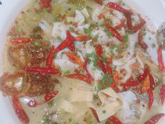 -臻湘·精致湖南菜·零预制
