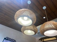 -衡厨(中南店)