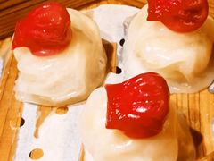 -云山茶餐厅(广东大厦店)